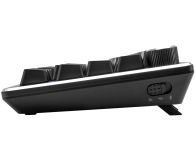 COOLER MASTER CK721 podświetlenie RGB TTC RED CK-721-GKTR1-US - 731479 - zdjęcie 5